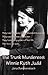 The Trunk Murderess: Winnie Ruth Judd