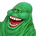 Factory Entertainment Ghostbusters Slimer Premium Motion Statue