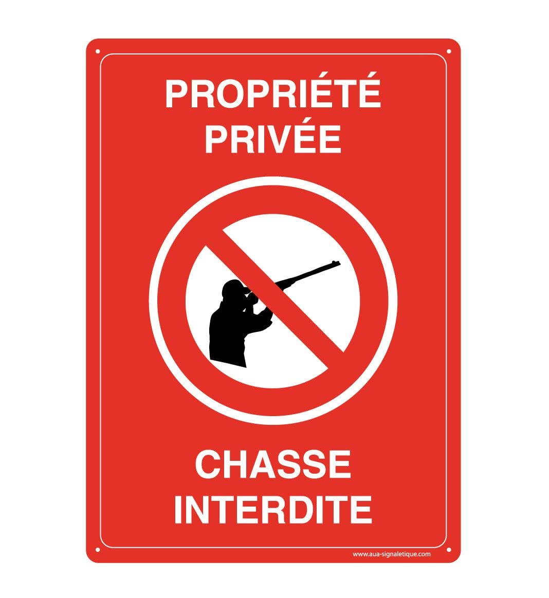 AUA SIGNALETIQUE 202082-AI-p-150x210 Product Information: Pre-drilled Panel, Multicolored, 150x210 mm