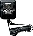 Fishman 910R Power Supply, 120VAC to 9VDC