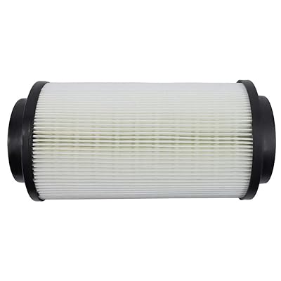Buy Pl 1003 Air Filter For Polaris Sportsman 335 400 450 X2 500 550 800 Scrambler 500 Scrambler Xp 850 1000 Trail Boss 330 Magnum 325 Xpedition 425 Online In Germany B08xmhr4ym