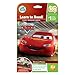 LeapFrog LeapReader Book: Disney·Pixar Cars: Racing Adventures (works with Tag)