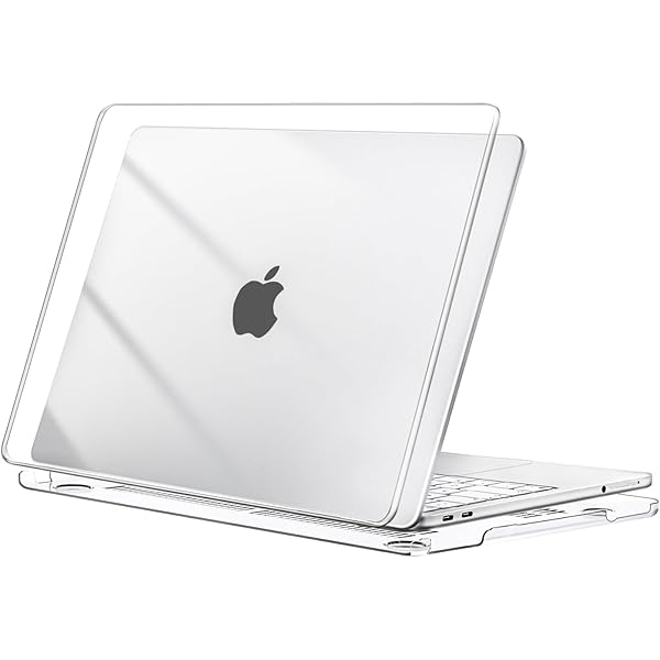 Amazon.com: Apple 2026 MacBook Neo 13-inch Laptop with A18 Pro