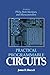 Practical Programmable Circuits: A Guide to PLDs, State Machines, and Microcontrollers by James D. Broesch