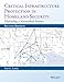 Critical Infrastructure Protection in Homeland Security, Enhanced Edition: Defending a Networked Nation