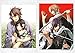 Hakuoki　Zuisouroku Art Book