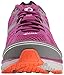 Pearl iZUMi Women's W X-Road Fuel IV Cycling Shoe