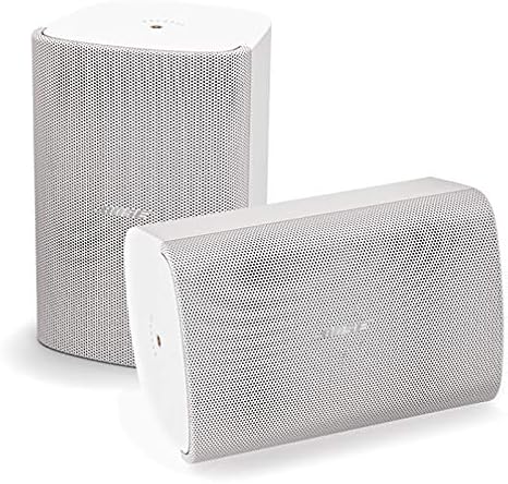 bose ceiling speakers