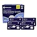 Member's Mark Total Protection Adult Briefs for Men & Women, Medium (60 ct.)