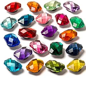 Imanes de nevera bonitos – Divertidos imanes de nevera sin ...