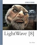 Inside LightWave 8
