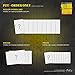 Stray Kids - Clé 2 : Yellow Wood [Limited ver.] Photobook + CD-R + QR Photocards + Uint Photocard Set + Sticker + Folded Poster + Yellow Wood Card + Photo + Extra Gift 1,2 (Limited ver)