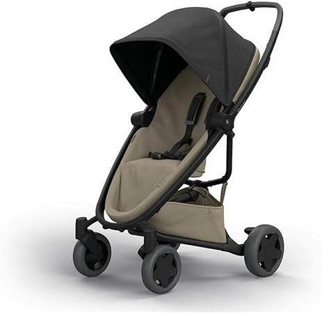 quinny zapp flex plus amazon