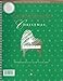 Jon Schmidt Christmas Music Book