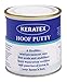 Keratex KHP 200 Hoof Putty, 200g