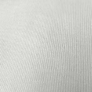 high neck racer vest