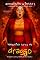 Livro Banqueira Curvy do Dragão (A Companheira Curvilínea do Dragão: Série de Novellas de Romance Paranormal Shifter Livro 2)
