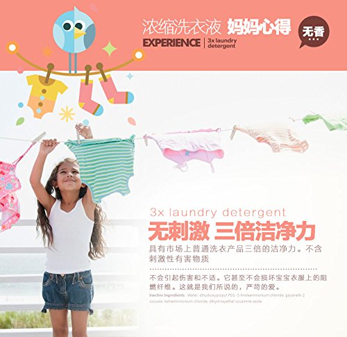 website template image
