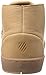 K-SWISS Men's D R Cinch Chukka P-M Fashion Sneaker