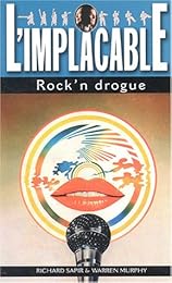 Rock' n drogue