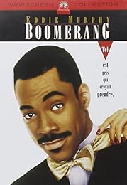 Boomerang