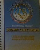 Assistant Coach's Manual