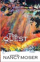 Trade Paperback edition cover