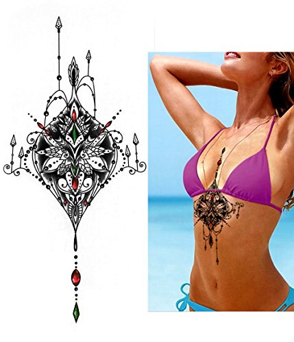 Compare price to sexy position coloring book | TragerLaw.biz