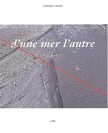 D'une mer à l'autre