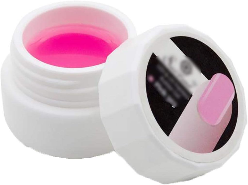 Best Chopping Vegetables In Food Processor