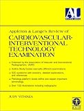Vascular Amp Interventional Radiography A Comprehensive