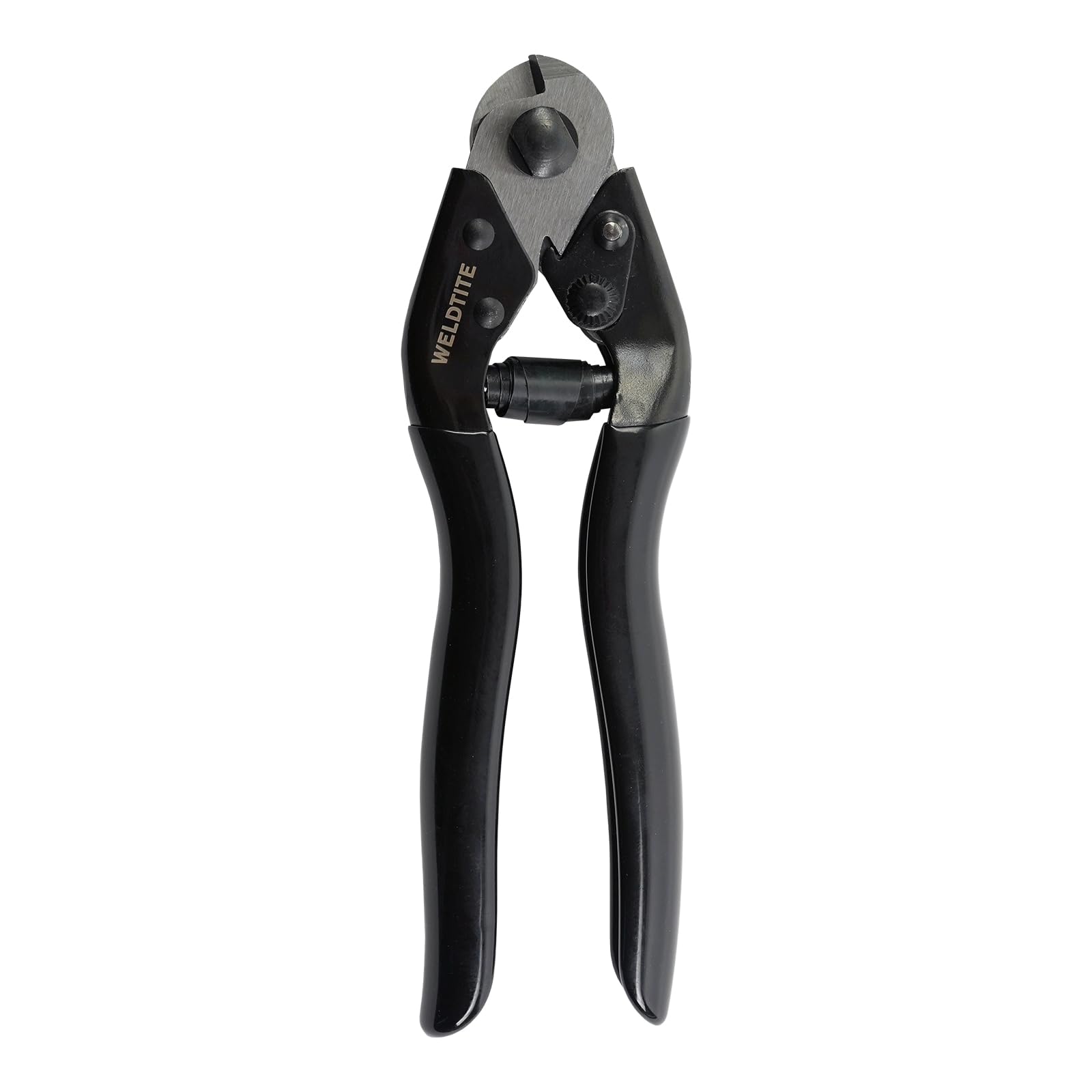 Cyclo Cable Cutter
