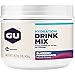 GU Hydration Drink Mix, Blueberry Pomegranate, 16.1 Ounce Canister