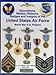 (Army Air Force and U.S. Air Force Decorations) Decorations, Medals, Ribbons, Badges and Insignia of by Anthony Aldebol