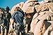 Travel Chair Slacker Chair, Super Compact, Folding Tripod Camping Stool