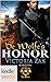 World of de Wolfe Pack: De Wolfe's Honor (Kindle Worlds Novella)