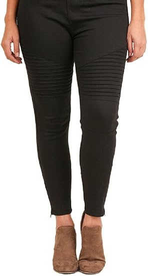 moto jeggings canada