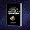 Livro 7 PASSOS PARA ESCAPAR DO APOCALIPSE: A Hora Do Armagedom Se Aproxima