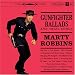 Marty Robbins El Paso