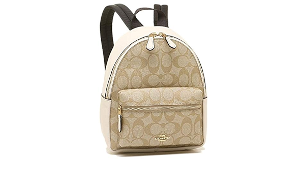 coach f58315