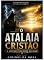 Livro O ATALAIA CRISTÃO
