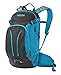CamelBak 2016 M.U.L.E. NV Hydration Pack