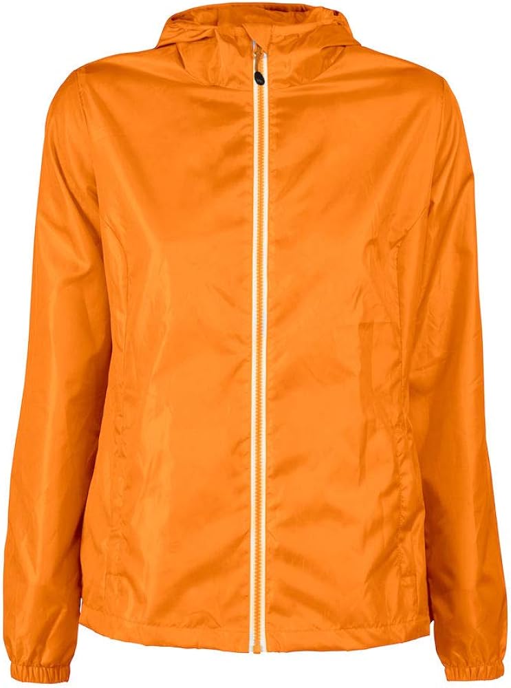 windbreaker jacket amazon
