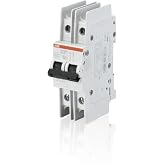 Abb Controls Product SU202M-C30
