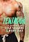 Livro Tentador