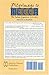 Pilgrimage to Mecca: The Indian Experience, 1500-1800