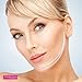 Anti Wrinkle Cream – Anti Aging Cream – ElidaSkinCare Moisturizer for Face and Best Wrinkle Treatment – Rejuvenating Vitamin C Cream + Vitamin B5 + Antioxidants – Organic