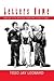 Letters Home: Musings of an American Expatriate Living in Japan by 