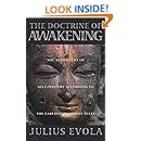 The Doctrine of Awakening: The Attainment of Self-Mastery According to the Earliest Buddhist Texts