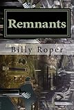 Remnants